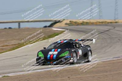 media/Apr-16-2023-Nasa (Sun) [[c42e69efea]]/Race Group C/Qualifying/